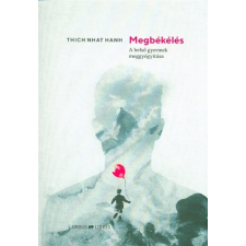  Megbékélés /A belső gyermek meggyógyítása társadalom- és humántudomány