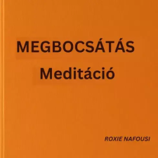 Megbocsátás meditáció egyéb e-könyv