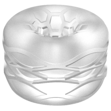  Megfordítható maszturbációs gyűrű N°93 Sono maszturbátor