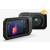 Megger Flir C5 hőkamera -20-400C°