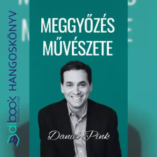  Meggyőzés művészete egyéb e-könyv