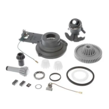  MEGHAJTÓ EGYSÉG kisháztartási gépek kiegészítői