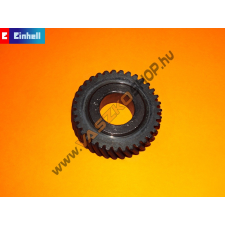  Meghajtó fogaskerék Einhell BT-CS 1400 , TH-CS1400 barkácsgép tartozék