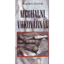  Meghalni Vukovárnál regény