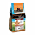 Meglium Dog Adult 15kg