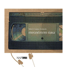megnéztem újra - – előtanulmányok – irodalom