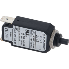  MEGSZAKÍTÓ 220/240V ANFIM kisháztartási gépek kiegészítői