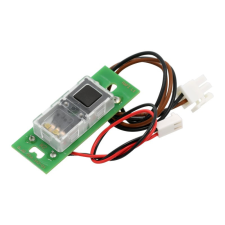  Megszakító áramköri kártya kávéfőző kellék