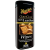 MEGUIAR'S Gold Class Rich Leather Wipes