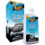 MEGUIAR'S Perfect Clarity Glass Sealant