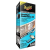 MEGUIAR'S Two Step Headlight Restoration Kit