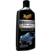 MEGUIAR'S Ultimate Polish