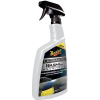 MEGUIAR'S Ultimate Wash & Wax Anywhere