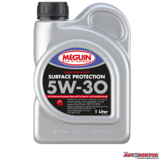 Meguin Surface Protection 5W-30 motorolaj 1 L motorolaj