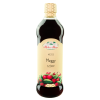 Méhes-Mézes Méhes Mézes meggyszörp 668 g