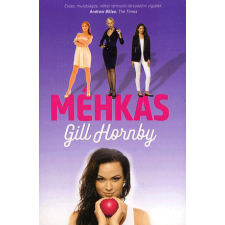  Méhkas gyermek- és ifjúsági könyv