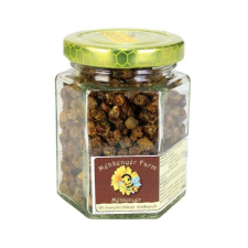 Méhkenyér Farm Méhkenyér (100 g) vitamin és táplálékkiegészítő