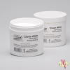 Mehron Clown White - Bohóc fehér XL (454 gramm)