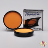 Mehron Paradise - Mangó 40g