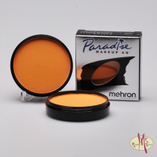 Mehron Paradise - Mangó 40g csillámtetoválás