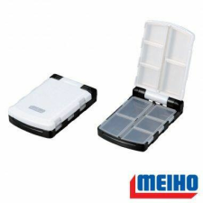Meiho PA-10SD premium akiokun horgászkiegészítő