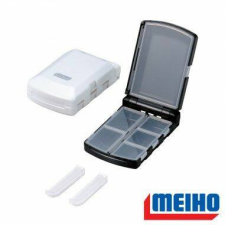 Meiho PA-6DD premium akiokun horgászkiegészítő