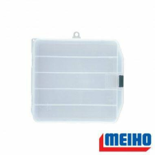 Meiho SFC Lure Case 0L horgászkiegészítő