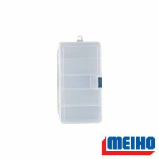 Meiho SFC Lure Case LL horgászkiegészítő