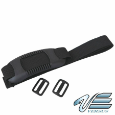 MEIHO|VERSUS Hard Belt BM-200 vállpánt horgászkiegészítő