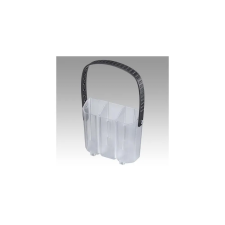 MEIHO|VERSUS Meiho Squid holder műcsali tartó csali