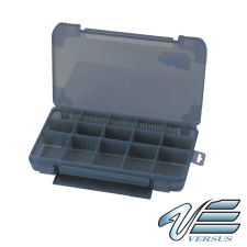 MEIHO|VERSUS VS-3043ND-2 horgászkiegészítő