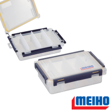 Meiho water guard 800 horgászkiegészítő