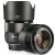 Meike 85 mm F/1.8 AF objektív Nikon full-frame/APSC fényképezőgépekhez