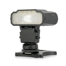 Meike MK-R200NII Nikon Vaku vaku