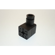 MEIKO ELEKTROSZELEP DUGÓ K200V MEIKO beépíthető gépek kiegészítői