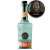  Meili Vodka by Jason Momoa 40% 0,7L