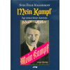  Mein Kampf - Egy német könyv karrierje