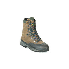 Meindl Hótaposók ANTARKTIS GORE-TEX Barna 46 férfi csizma, bakancs