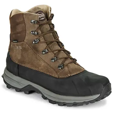 Meindl Hótaposók LILLEHAMMER GTX Barna 42