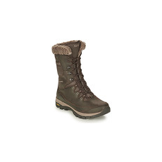Meindl Hótaposók NOVARA LADY GORE-TEX Barna 36
