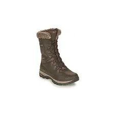 Meindl Hótaposók NOVARA LADY GORE-TEX Barna 41 női csizma, bakancs