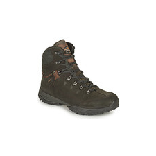 Meindl Túracipők GASTEIN GORE-TEX Barna 45 férfi cipő