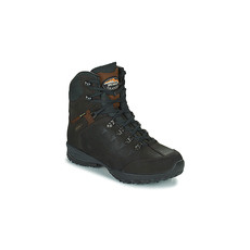 Meindl Túracipők GASTEIN LADY GORE-TEX Fekete 38