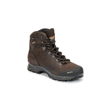 Meindl Túracipők SOFTLINE TOP GORE-TEX Barna 44
