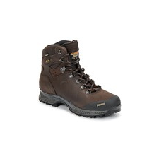 Meindl Túracipők SOFTLINE TOP GORE-TEX Barna 46 férfi cipő