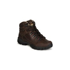 Meindl Túracipők STOWE GORE-TEX Barna 41