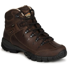 Meindl Túracipők STOWE GORE-TEX Barna 45 férfi cipő