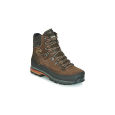 Meindl Túracipők VAKUUM MEN GORE-TEX Barna 42