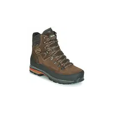 Meindl Túracipők VAKUUM MEN GORE-TEX Barna 45 férfi cipő