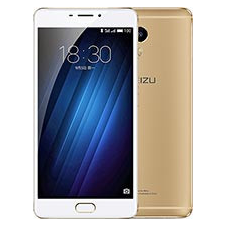 Meizu M3 Max - Hydrogél kijelzővédő fólia mobiltelefon kellék